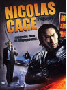 Nicolas Cage Portraits (3 Dvd)