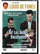Ah Les Belles Bacchantes [Edizione: Francia]