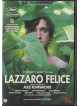 Lazzaro Felice [Edizione: Paesi Bassi]