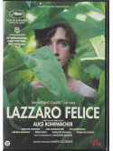 Lazzaro Felice [Edizione: Paesi Bassi]