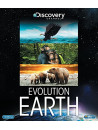 Evolution Earth [Edizione: Paesi Bassi]