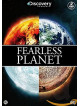 Fearless Planet [Edizione: Paesi Bassi]