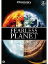 Fearless Planet [Edizione: Paesi Bassi]