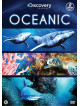 Oceanic [Edizione: Paesi Bassi]