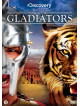 Gladiators [Edizione: Paesi Bassi]
