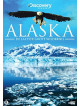 Alaska [Edizione: Paesi Bassi]