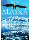 Alaska [Edizione: Paesi Bassi]