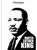 Martin Luther King [Edizione: Paesi Bassi]