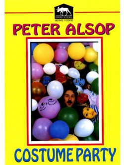 Peter Alsop - Costume Party