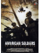 American Soldiers