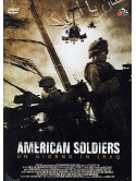 American Soldiers