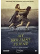 My Brilliant Friend (2 Dvd) [Edizione: Paesi Bassi]