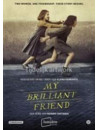 My Brilliant Friend (2 Dvd) [Edizione: Paesi Bassi]