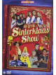 Grote Sinterklaasshow..  [Edizione: Paesi Bassi]