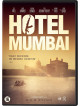 Hotel Mumbai [Edizione: Paesi Bassi]