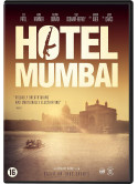 Hotel Mumbai [Edizione: Paesi Bassi]