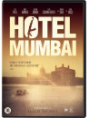 Hotel Mumbai [Edizione: Paesi Bassi]