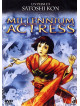 Millennium Actress