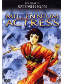 Millennium Actress
