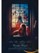 Wonder Wheel [Edizione: Paesi Bassi]