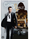 James Bond - Casino Royale (2006) [Edizione: Paesi Bassi]