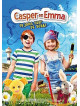 Casper & Emma Op Jacht.. [Edizione: Paesi Bassi]