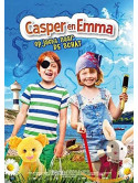 Casper & Emma Op Jacht.. [Edizione: Paesi Bassi]