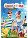Casper & Emma Op Jacht.. [Edizione: Paesi Bassi]