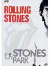 Rolling Stones - The Stones In The Park