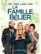 La Famille Belier [Edizione: Paesi Bassi]