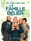 La Famille Belier [Edizione: Paesi Bassi]