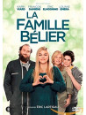 La Famille Belier [Edizione: Paesi Bassi]