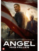 Angel Has Fallen [Edizione: Paesi Bassi]