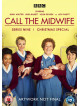 Call The Midwife Series 9 [Edizione: Regno Unito]