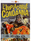 Implacabile Condanna (L')