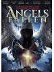 Angels Fallen [Edizione: Stati Uniti]