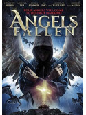 Angels Fallen [Edizione: Stati Uniti]