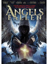 Angels Fallen [Edizione: Stati Uniti]