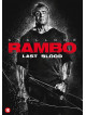 Rambo: Last Blood [Edizione: Paesi Bassi]