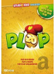 Kabouter Plop - Plop Filmbox (3 Dvd) [Edizione: Paesi Bassi]