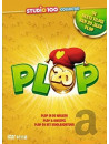 Kabouter Plop - Plop Filmbox (3 Dvd) [Edizione: Paesi Bassi]