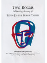 Elton John & Bernie Taupin - Two Rooms