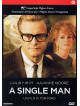 Single Man (A)