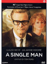 Single Man (A)