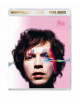 Beck - Sea Change (Blu-Ray Audio)