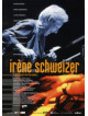 Schweizer, Irene - Film By Gitta Gsell