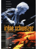 Schweizer, Irene - Film By Gitta Gsell