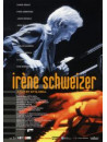 Schweizer, Irene - Film By Gitta Gsell