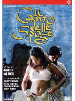 Canto Delle Spose (Il)