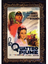 Quattro Piume (Le) (1939)